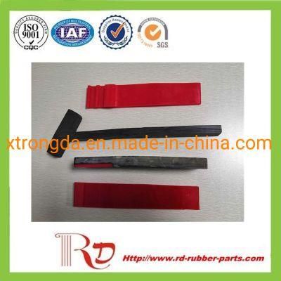 Polyurethane Sheet Board for Widely Use Machine