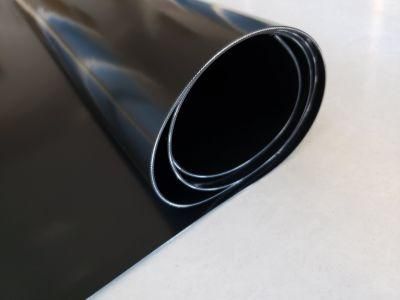 NBR Fabric, NBR Membrane, NBR Diaphragm, Rubber Diaphragm, Rubber Sheet (3A5009)