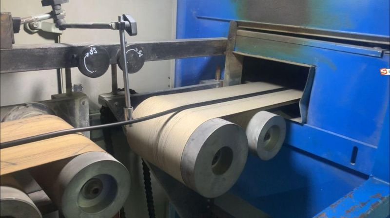 Wholesale Industrial Molded Valve Sleeve Seal Compression Silicon Rubber Sleeve Bush