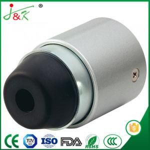 Rubber Anti Vibration Isolators Mounts Shock Absorber