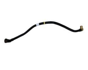 Hose 21484087