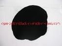 Hard Grade Carbon Black- N115