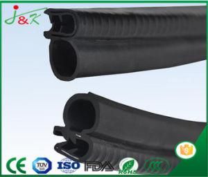 Food Grade Silicone Seal Strip for Ice Box, Refrigerator