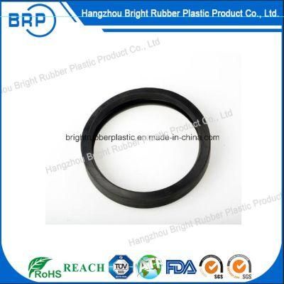 OEM High Quality New Molded Mechanical Rubber Seals