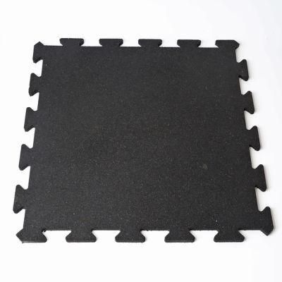 Kindergarten Rubber Mat, Sports Rubber Flooring, Gym Flooring Mat
