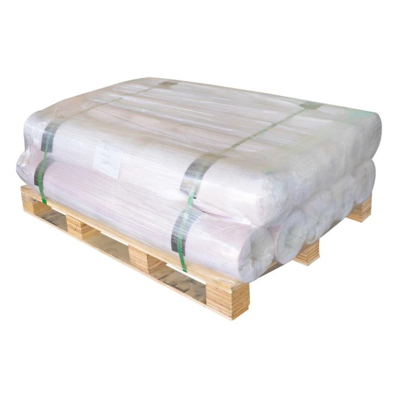 Chinese Supplier Wholesales Latex Rubber Sheet