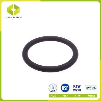 OEM FKM Silicone Rubber Seal Rubber O-Ring Oil Seal Manufacturer
