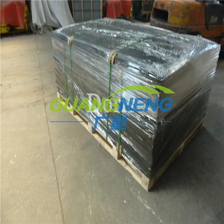 Rubber Stable Mat/Cow Horse Matting/Animal Rubber Mat