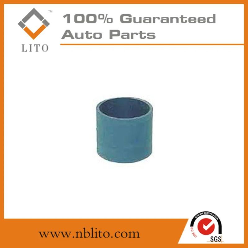 Charger Intake Hose for Volvo (470327)