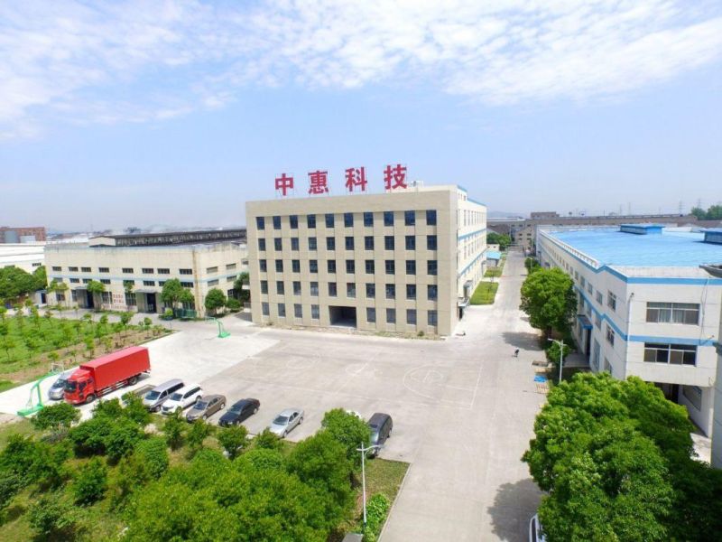 High Performance Combined/Narrow Banded V Belt/ (9J-3, 9J-4, 9J-5, 9J-6, 9J-7, 15J-2, 15J-3, 15J-4, 15J-5)