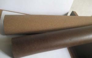 Cork Rubber Sheet (XYCR-01)