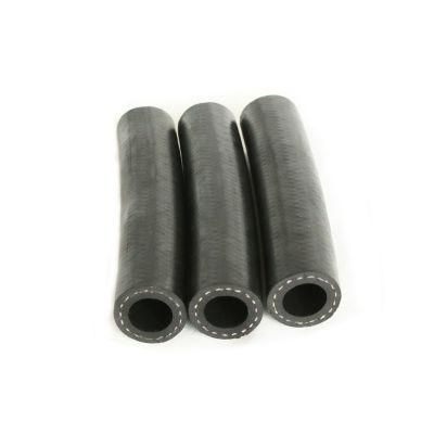 High Quality Nitrile Rubber Oil Fuel Transfer Hose