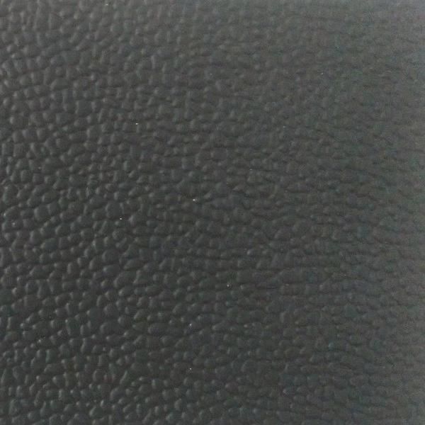 Rubber Products Rubber Mats Rubber Mat Manufacturer Texture Rubber Sheets