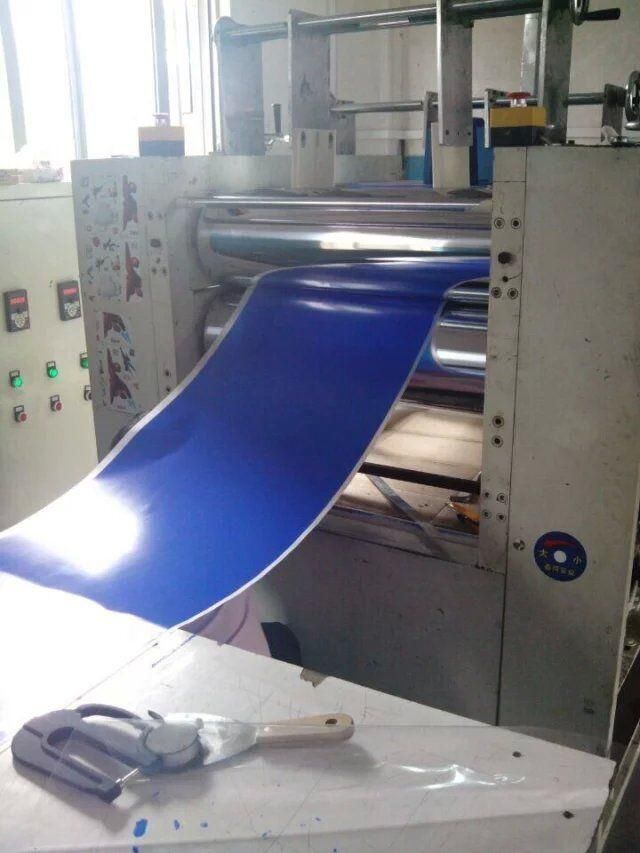 0.1-2.0mm X 0.5m X 25-50 Silicone Film, Silicone Sheet, Silicone Rubber Sheet, Silicone Rolls (3A1001)