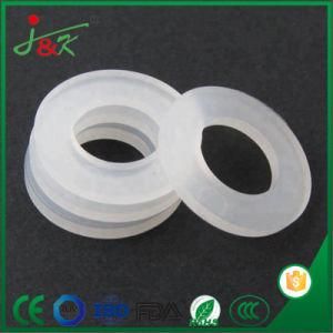 EPDM/Silicone PVC Rubber Gasket Grommet for Valve/ Pump/ Car