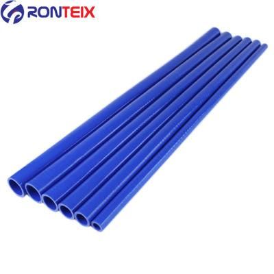 Strong Durability High Performance Flexible Turbo Hose