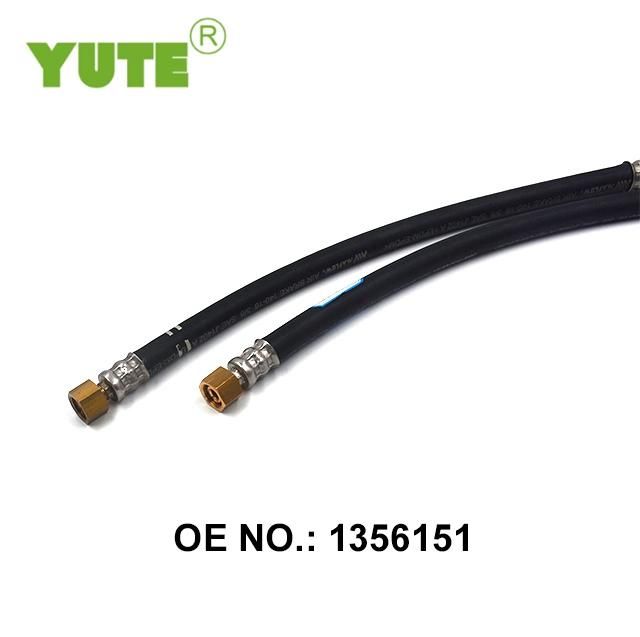 Air Brake Hose for Truck OE# 1356151