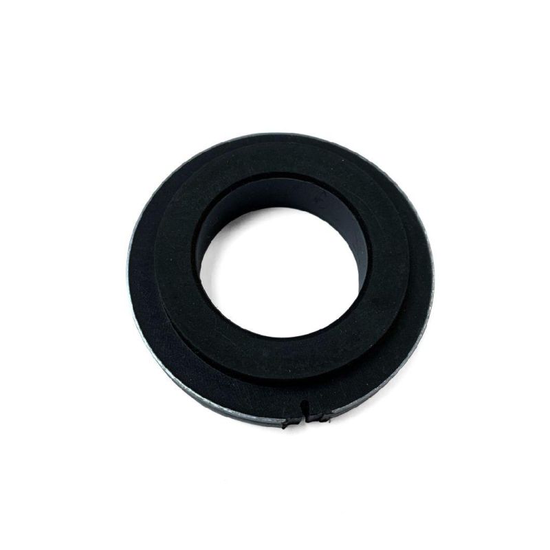 Metal Rubber Seal Silicone Valves Assembly Sanitaryware Sealing Rubber Neoprene Seal