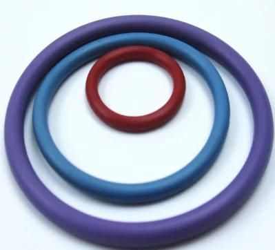 OEM Custom Toilet Rubber Seal as Customers&prime; Requirements