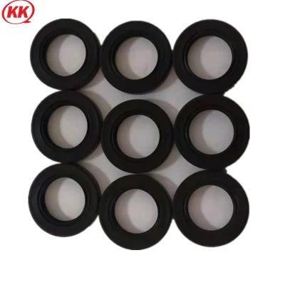 Nozzle Cylinder Seal/Piston Rod Seal