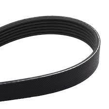 Poly Rib V Belt/Rubber V Belt/Hot Sale!