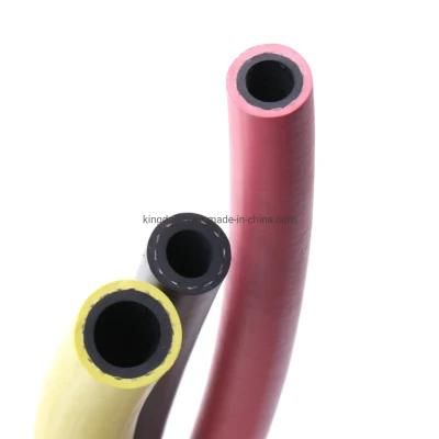 300psi Rubber Air Delivery Hose