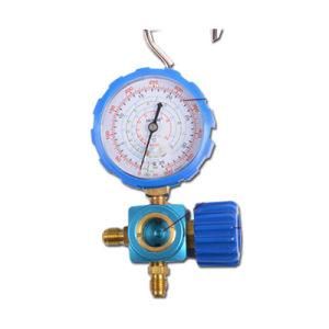 R410A Refrigerant Charging Hose/Flexible Hose for Air Conditioning Tools