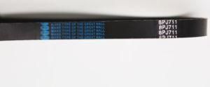 Ribbed Timing Belt (8PJ711) New Product