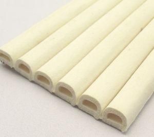 Self Adhesive Rubber Strip