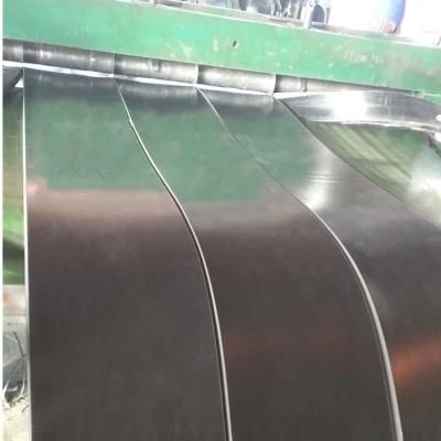 Oil Resistance Anti-Skid Skirtboard Rubber Strips Rubber Sheet Gaskets