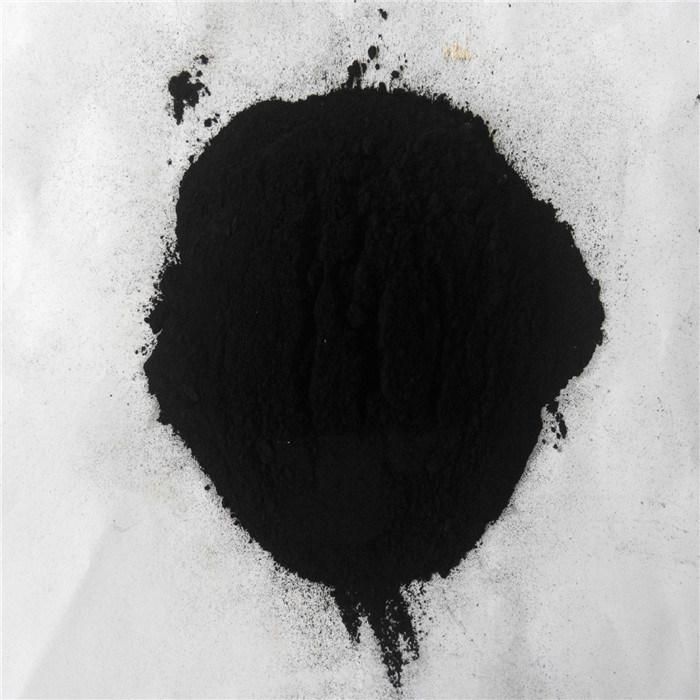 Carbon Black N110 N115 N121 N134 N219 N220 N234 N293