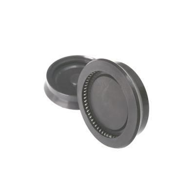 Manufacturer Custom Various Rubber Seals for All Industries