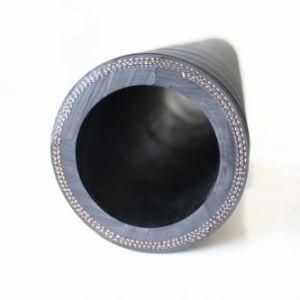 Abrasive Sandblasting Hose Abrasion Resistant Sand Blast Hose