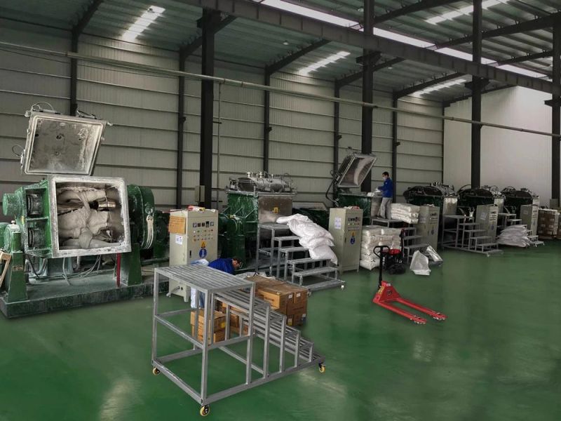 Cheap Transparent Htv Hcr Molding Silicone Rubber Raw Material