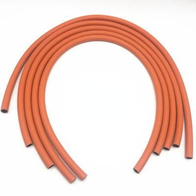 5/16&quot; High Pressure Commercial Gas Hose Flex Line