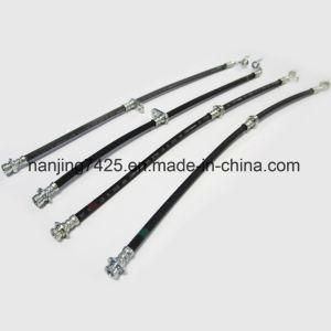DOT &amp; 3c Approved Hydraulic Brake Hose Assembly