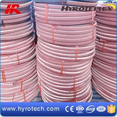 Industrial Water Hose