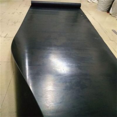 Factory Price Excellentsealing NBR/EPDM/Silicon Rubber Sheet for Sealing Gasket