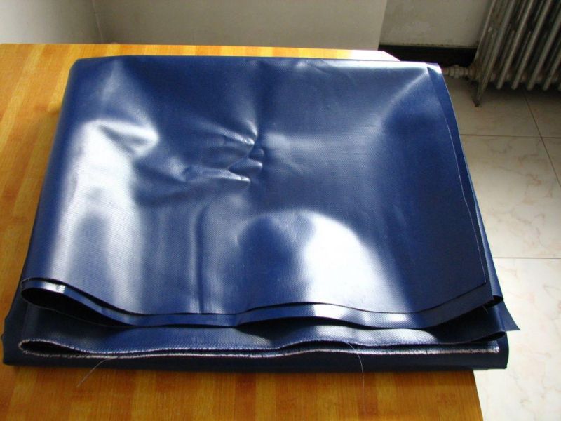 EPDM Rubber Sheet, EPDM Sheets, EPDM Sheeting, EPDM Roll, Rubber Sheet