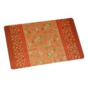 Printed Kitchen Rug, Rubber Kitchen Rug, Rubber Door Floor Sheets