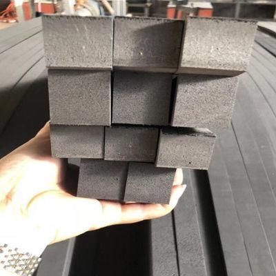 Factory OEM NBR Rubber Sheet NBR Rubber Mat for Industry