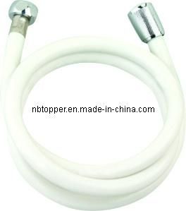 PVC Hose for Shower (R19)