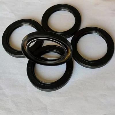 OEM/ EPDM/ Rubber O-Ring Mechanical Oil Seal