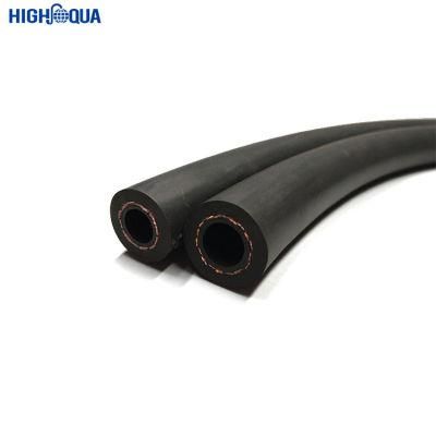 Type C A/C Hose Rubber Air Condition Hose