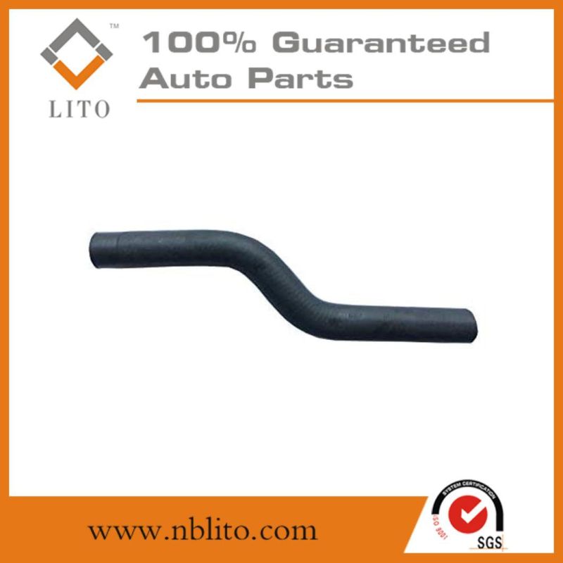 Auto Parts Radiator Hose for Renault