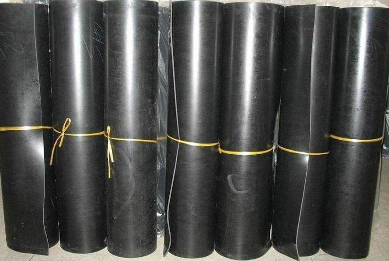 High Quality EPDM Rubber Sheet, EPDM Sheet, EPDM Sheeting, EPDM Rolls