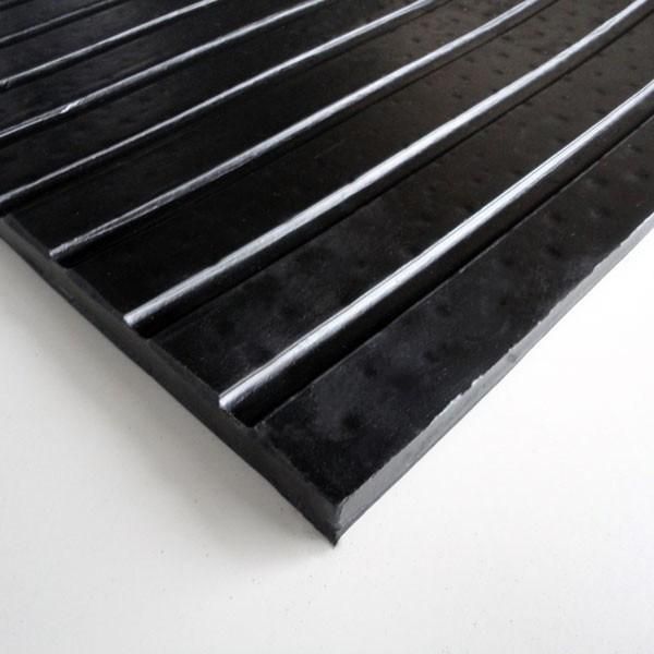 Horse Rubber Tiles/Stable Rubber Tiles/Anti-Slip Stable Rubber Tiles