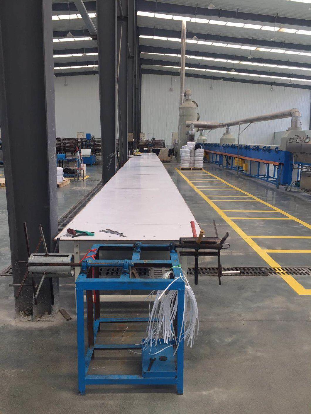 UV Resistant W. P 300 Psi Industrial Rubber Air Hose