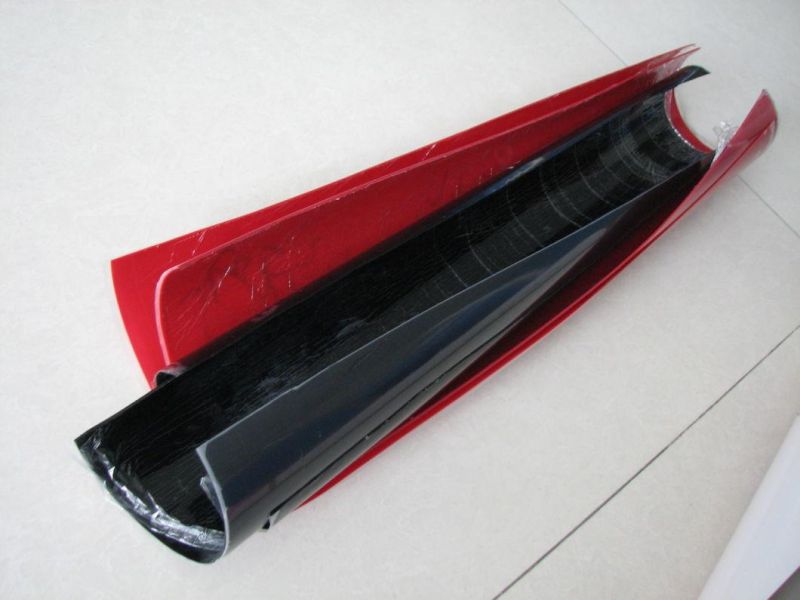 High Quality Silicone Rubber Sheet, Silicone Sheets, Silicone Sheeting