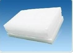 Food Grade Silicone